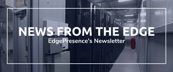 EdgePresence Newsletter Header (1)